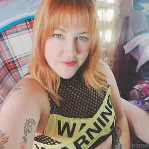 British Rosiefree OnlyFans Leaked Free Thumbnail Picture - #EzoC2HXM1D