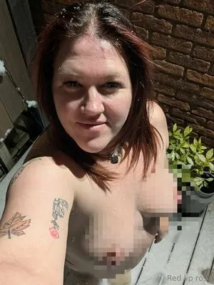 British Rosiefree OnlyFans Leaked Free Thumbnail Picture - #KkL3khsy7S