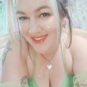 British Rosiefree OnlyFans Leaked Free Thumbnail Picture - #QblgnWIQJR