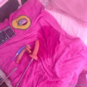 British Rosiefree OnlyFans Leaked Free Thumbnail Picture - #XRWKdHpsQx