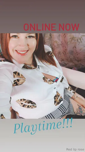 British Rosiefree OnlyFans Leaked Free Thumbnail Picture - #xe1fn3QJZZ