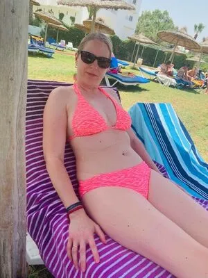 British Small Mom OnlyFans Leaked Free Thumbnail Picture - #3LMCQ4ogbZ