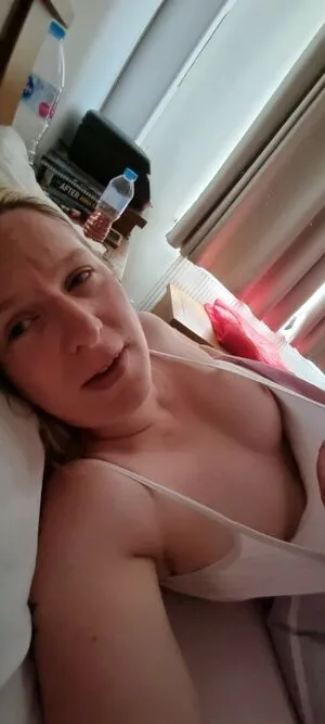 British Small Mom OnlyFans Leaked Free Thumbnail Picture - #cSvqYAGE23