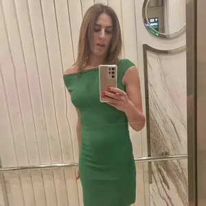 British Ts Louise OnlyFans Leaked Free Thumbnail Picture - #I7Mt6DDumo