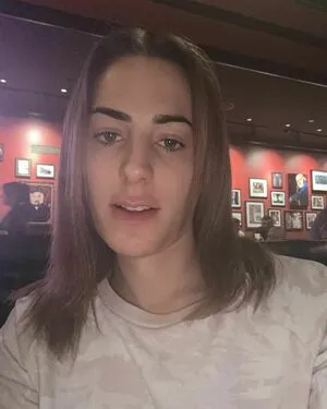 British Ts Louise OnlyFans Leaked Free Thumbnail Picture - #nWwtKFWdXP