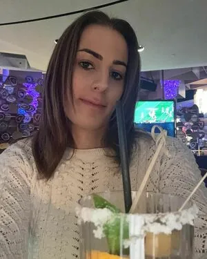 British Ts Louise OnlyFans Leaked Free Thumbnail Picture - #uJE4Hw2GCM