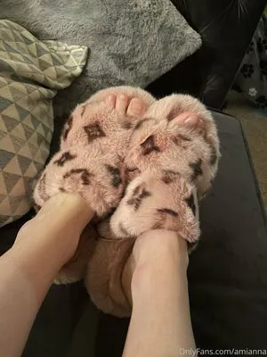 Britishamianna OnlyFans Leaked Free Thumbnail Picture - #HLgv6Bx8gY