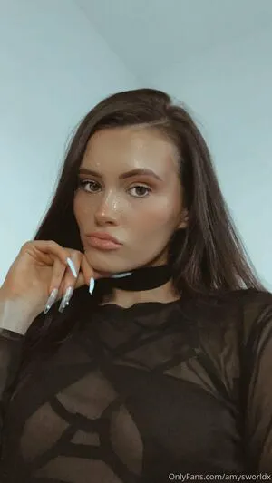 Britishamianna OnlyFans Leaked Free Thumbnail Picture - #hHMBwb1Tri
