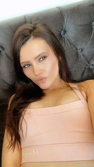 Britishamianna OnlyFans Leaked Free Thumbnail Picture - #oCtzHk4hmT