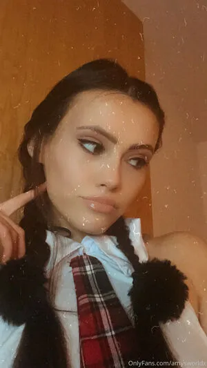 Britishamianna OnlyFans Leaked Free Thumbnail Picture - #uYvEirVIZs