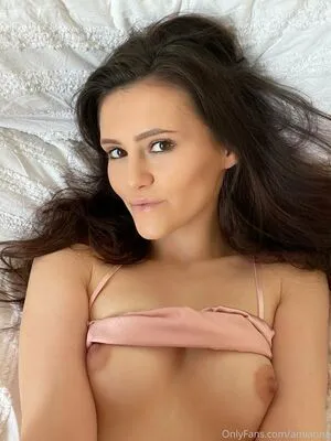 Britishamianna OnlyFans Leaked Free Thumbnail Picture - #x0pwazLMoK