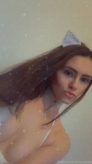 Britishamianna OnlyFans Leaked Free Thumbnail Picture - #xyLWt4Kq3W