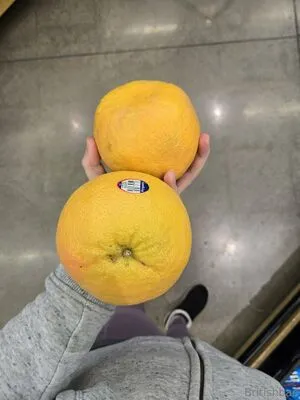 Britishbae OnlyFans Leaked Free Thumbnail Picture - #PWdv9QNPPi