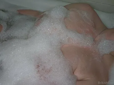 Britishbae OnlyFans Leaked Free Thumbnail Picture - #UGz4NBSQR2