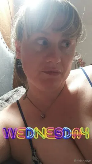 Britishbae OnlyFans Leaked Free Thumbnail Picture - #hY8Ycn3sBm