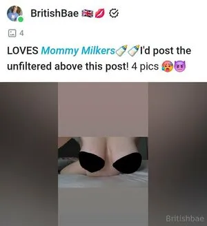 Britishbae OnlyFans Leaked Free Thumbnail Picture - #yjlt1IohYy