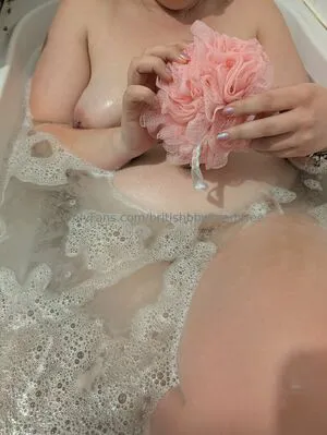 Britishbbwmomfree OnlyFans Leaked Free Thumbnail Picture - #WhqQI5e1TQ