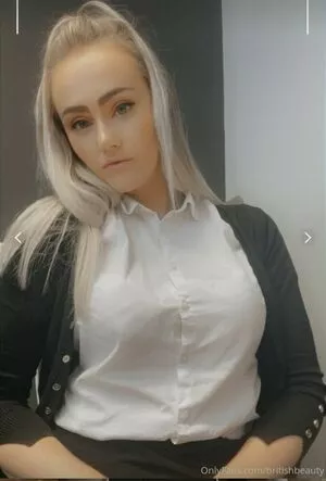 Britishbeauty OnlyFans Leaked Free Thumbnail Picture - #Ff4mdqjQmk