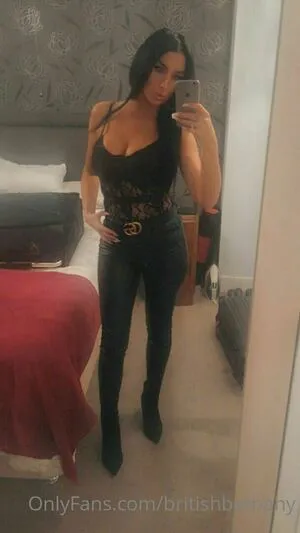 Britishbethany OnlyFans Leaked Free Thumbnail Picture - #Mkhkkfftha