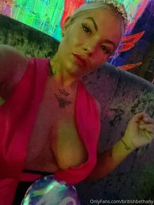 Britishbethany OnlyFans Leaked Free Thumbnail Picture - #QHK7DE4chw