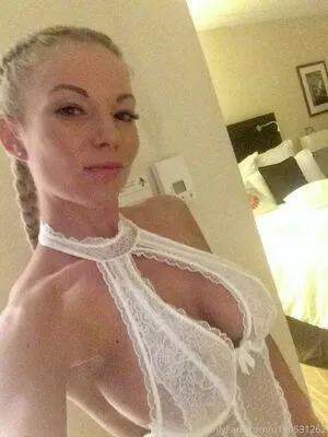 Britishbethany OnlyFans Leaked Free Thumbnail Picture - #Sa3RErxJCn