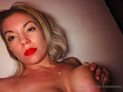 Britishbethany OnlyFans Leaked Free Thumbnail Picture - #dMsiFJnSzU