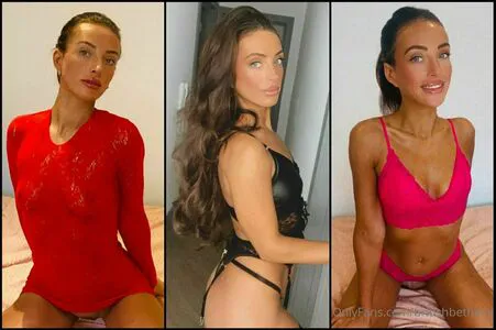 Britishbethany OnlyFans Leaked Free Thumbnail Picture - #dm3qR3sMIF