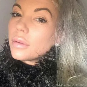Britishbethany OnlyFans Leaked Free Thumbnail Picture - #j8S9kAoGGX
