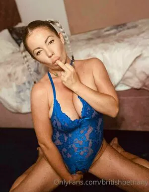 Britishbethany OnlyFans Leaked Free Thumbnail Picture - #qYKwIpI1CC