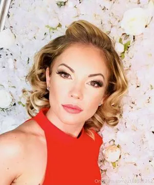 Britishbethany OnlyFans Leaked Free Thumbnail Picture - #tLDvLMi6uw