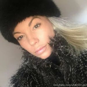 Britishbethany OnlyFans Leaked Free Thumbnail Picture - #xZNn27F7S7