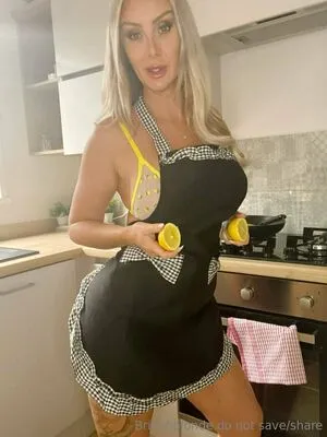 Britishblonde OnlyFans Leaked Free Thumbnail Picture - #1dvu6LMeK4