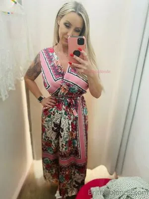 Britishblonde OnlyFans Leaked Free Thumbnail Picture - #AXKIGb1H1N