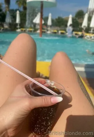 Britishblonde OnlyFans Leaked Free Thumbnail Picture - #M1YC41ZCvU