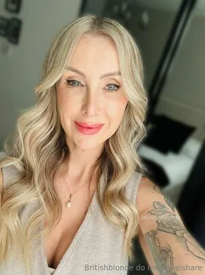 Britishblonde OnlyFans Leaked Free Thumbnail Picture - #TULf2fqAdA