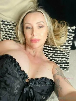 Britishblonde OnlyFans Leaked Free Thumbnail Picture - #fI4MoExfzy