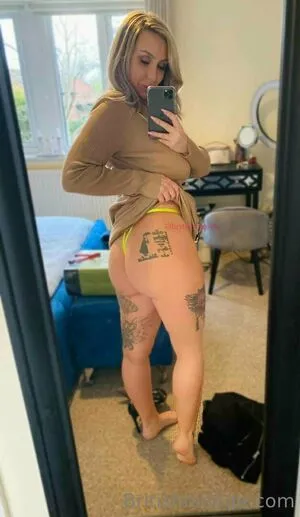 Britishblonde OnlyFans Leaked Free Thumbnail Picture - #py2I6KLXcf