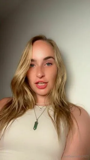 Britishbrat OnlyFans Leaked Free Thumbnail Picture - #gel4n83Qsv