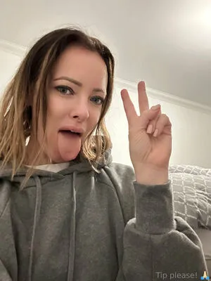 Britishbrin OnlyFans Leaked Free Thumbnail Picture - #cVeF6j0aXy
