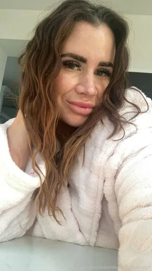 Britishbustybrunettemilf OnlyFans Leaked Free Thumbnail Picture - #juTCTFgdL6