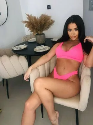 Britishdollfree OnlyFans Leaked Free Thumbnail Picture - #DKOeNLR7T0