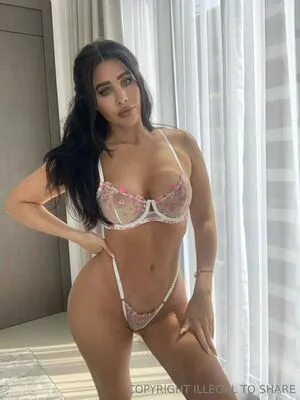 Britishdollfree OnlyFans Leaked Free Thumbnail Picture - #Mmgc8WmWTB