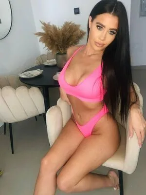 Britishdollfree OnlyFans Leaked Free Thumbnail Picture - #Nw0r7x5rp4