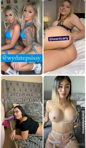 Britishdollfree OnlyFans Leaked Free Thumbnail Picture - #hUZ8gTurc2