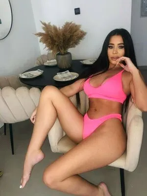 Britishdollfree OnlyFans Leaked Free Thumbnail Picture - #mTlYsFvLBh