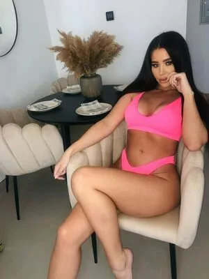 Britishdollfree OnlyFans Leaked Free Thumbnail Picture - #qP8UfKRL2F