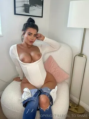Britishdollfree OnlyFans Leaked Free Thumbnail Picture - #xygYcndKU5