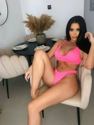 Britishdollfree OnlyFans Leaked Free Thumbnail Picture - #y9Y9VYtp8Y