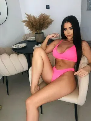 Britishdollfree OnlyFans Leaked Free Thumbnail Picture - #zg36kCLHdO