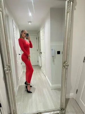 Britishemily OnlyFans Leaked Free Thumbnail Picture - #ih7sNb4wXs